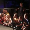 IMG_8550